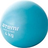 Мяч Atemi ATB-04 4 кг