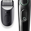 Триммер для бороды и усов Braun BT3321