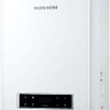 Отопительный котел NAVIEN NCB700-24K