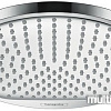 Верхний душ Hansgrohe Crometta S 240 1jet [26723000]
