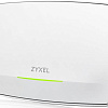 Точка доступа Zyxel NebulaFlex Pro WBE660S