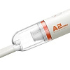 Baseus A2 Pro 671500015B (белый)
