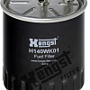 Hengst H140WK01