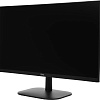 Монитор NPC MQ2409-A