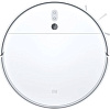 Робот-пылесос Xiaomi Mi Robot Vacuum-Mop 2C XMSTJQR2C