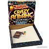 Настольная игра Умные игры Альянс Crazy. Веселая вечеринка 4650250536512