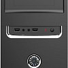 Корпус HAFF 2810 500W