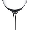 Бокал для вина Riedel Superleggero Riesling 6425/15
