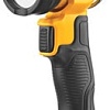 Фонарь DeWalt DCL040-XJ