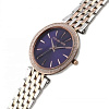 Наручные часы Michael Kors MK3353