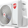 Кондиционер Royal Thermo Siena DC RTSI-18HN8