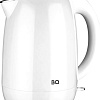 BQ KT1702P (белый)