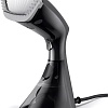 Отпариватель Philips GC800/80