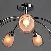Люстра Arte Lamp Carmela A7201PL-7CC