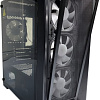 Powercase Alisio Micro X4B CAMIB-L4