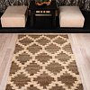 Циновка Merry Bear Home Decor 80x150см SGE-RH-346