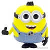 Фигурка Funko Movies Minions 2 Pet Rock Otto 47803