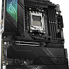 Материнская плата ASUS ROG Strix X670E-F Gaming WiFi