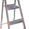 Лестница-стремянка Энкор 69670 (3 ступени)