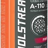 Coolstream A-110 концентрат 1.7кг