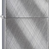 Зажигалка Zippo Diagonal Weave [28182-000003]
