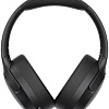 Наушники HONOR Choice Headphones (черный, международная версия)