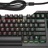 Клавиатура HP OMEN Sequencer
