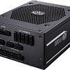 Блок питания Cooler Master V1000 Platinum MPZ-A001-AFBAPV