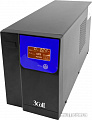 Источник бесперебойного питания 3Cott ProPower 3C-2000-MCSE