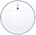 Робот-пылесос Xiaomi Mi Robot Vacuum-Mop 2C XMSTJQR2C
