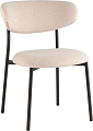 Стул Stool Group Ayla DX-2547 (бежевый)
