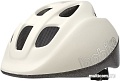 Cпортивный шлем Bobike Go XS (vanilla cup cake)