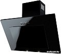 Кухонная вытяжка LEX Mini 600 black