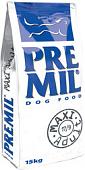 Корм для собак Premil Maxi Adult 15 кг