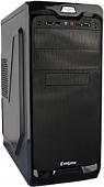 Корпус ExeGate UN-604 450W