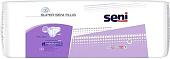 Подгузники Seni Super Plus M (30 шт)