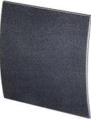 Вентиляционная решетка Awenta RWO100-PEGS100