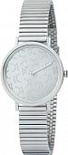 Наручные часы Pierre Cardin CBV.1514