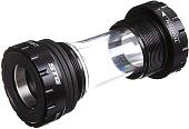 Каретка Kenli KL-110A 24-24 мм