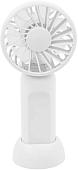 Вентилятор Sundays Home 6501000296A (белый)