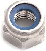 Гайка ЕКТ 5724101 (50шт)