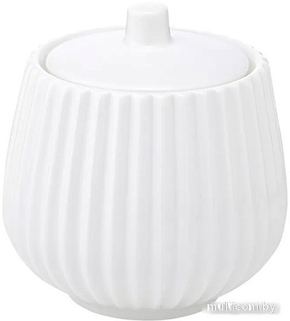 Tkano Edge TK23-TW-JAR0001 (белый)