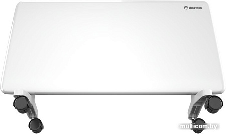 Конвектор Thermex Frame 1500M