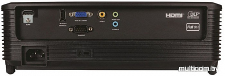 Проектор Optoma H183X