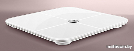 Напольные весы Huawei Scales