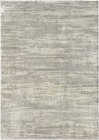 Ковер для жилой комнаты Merinos Sign 38598-760 (1.6x2.3)