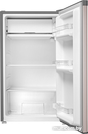 MAUNFELD MFF83GD