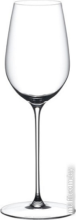 Бокал для вина Riedel Superleggero Riesling 6425/15