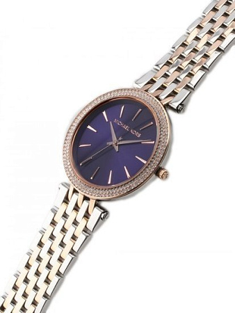 Наручные часы Michael Kors MK3353