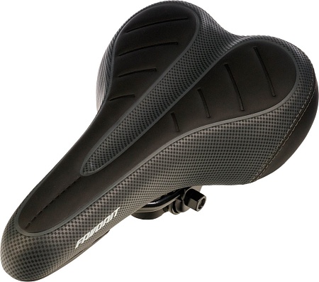 Седло Favorit AZ-6908-03